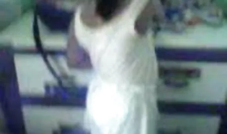 Ông già đồng game show tinh duc nhat ban đỏ