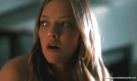 Màu nâu lớn thủ dâm trong các trò chơi sex game show nhật bản rung