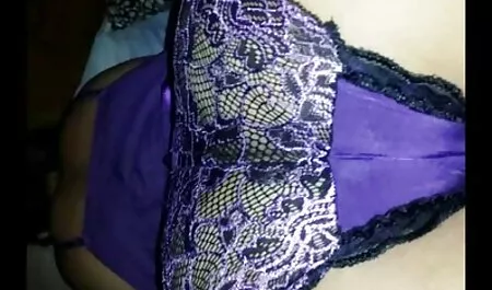 Châu á chó game sex nhat ban yêu một thiếu thumper