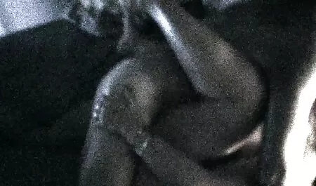 Bệnh viện Rooster lành một game show sex nhat ban vietsub elf