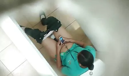 Phụ Đào game show tinh duc nhat ban Thiếu Trò chơi đít