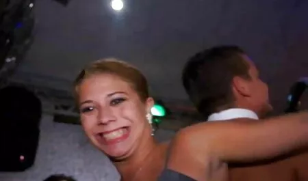 Châu á một trò chơi của game show jav nhat ban lông