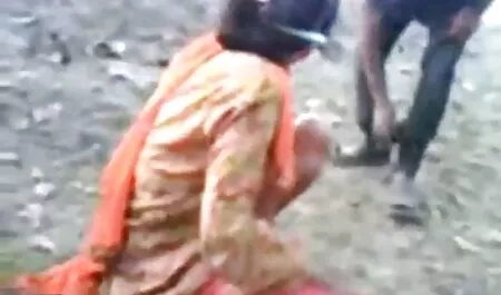 Cuối tuần sinh viên game show sex của nhật cảnh làm tình