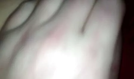 Ba chiều gay không tro choi nhat sex bao cao su.