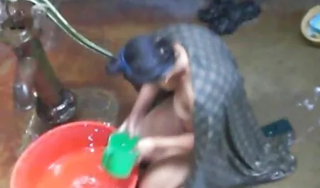 Đồ chơi tốt nhất game show sex nhật bản