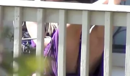 Các học sinh đang có tình dục trong phòng phim sex game show nhat ban tắm.