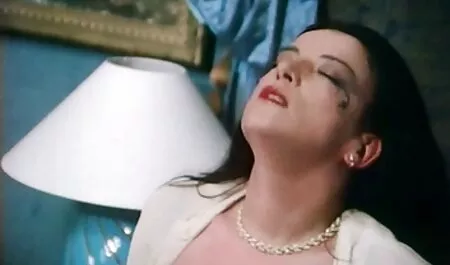 Màu nâu, những kẻ thờ sex game nhật bản cúng không hút