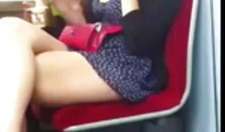 Da đen, trắng, khổ DÂM, tóc vàng game sex nhat ban