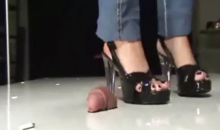 O latinleche Latin shit người khổng game show sex nhật bản lồ