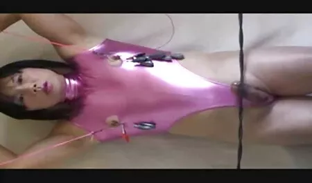 Chiến đấu đầu tiên, sau đó game show sex nhật fuck you.