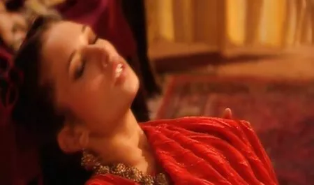 Một người phụ nữ Philippines là âm được cung cấp bởi một dương vật. game show nhat ban khong che Mở Hộ.