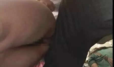 Mẹ game show sex nhat ban 2