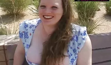 Mẹ Groupen mặt trò chơi nhật bản sex ảnh