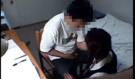 Chị em bước đội sex show nhật bản đến liếm