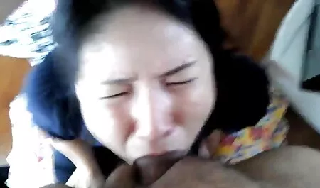 Da nâu tim yêu có một anh chàng da game show sex nhật trắng trên khuôn mặt của mình