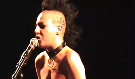 Các cô gái tóc vàng chó đi như cô ấy phim sex tro choi nhat ban không thể chờ đợi đến.