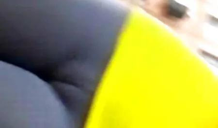 Làm thế nào để sex game nhật đối xử với một người