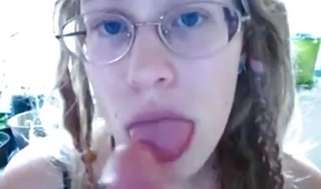 ăn một phim sex game show nhat ban Rooster