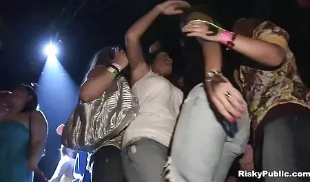 Dễ Thương game sex nhat ban Tình