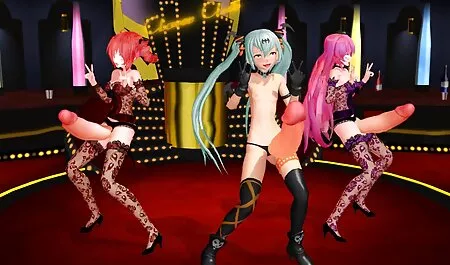 Emo cô game sex nhật bản bé thức dậy hôn