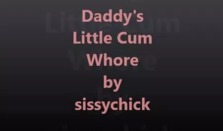 Nữ sex game show nhật bản họp