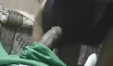 Phỏng-tuyệt vời tro choi nhat sex vào cổ Họng kỹ năng