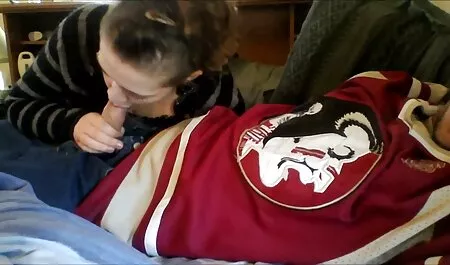 Đức Selina đã có một cái sex show nhat tát!