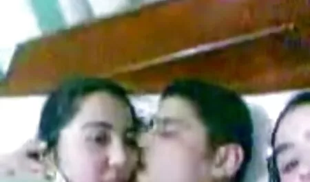 KHỔNG sex game show nhật bản LỒ, NẮM TAY, ROOSTER KÍNH