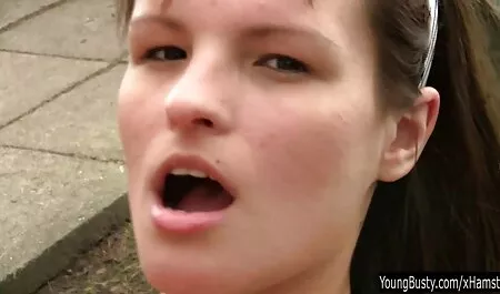 hoạt show sex nhat ban con điếm dâm kim ga