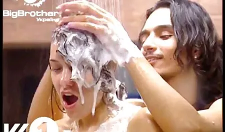 Thiếu công game show nhat ban khong che chúa thủ dâm