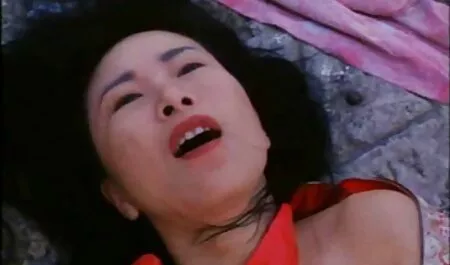 Ngón tro choi nhat ban xxx chân người lính nhỏ của shit đít