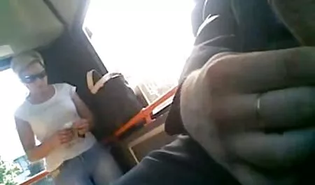 Tình đầu tiên khiêu dâm sex show nhat