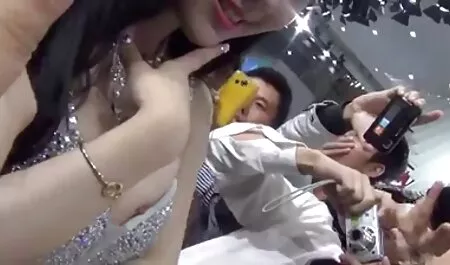 Các thủ hướng dẫn cho cô gái game show sex nhat ban cô gái