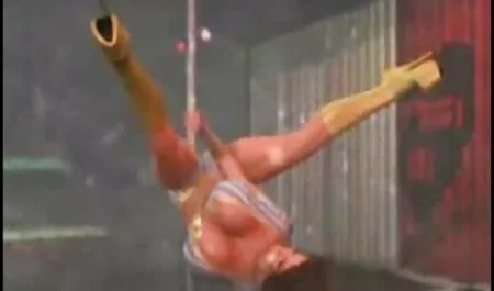 Bà là ngón show sex nhat tay trong âm đạo