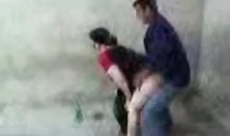 Dễ thương, cô gái châu Á, đồ, y game sex nhật bản tá.