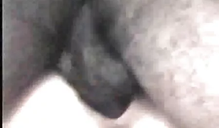 Susie trò chơi sex của nhật bản vàng trong văn phòng.