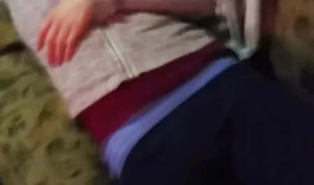 Bốn người chúng ta đang tình, người yêu nhóm bài học. game nhật sex