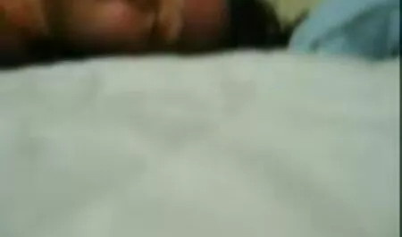 Đồ Mệnh Reed kích thích làm cho chồng cô, ăn game show nhật bản sex chén.