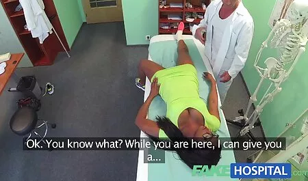 Làm cho bộ ngực sex game nhật lớn dính với sự băn