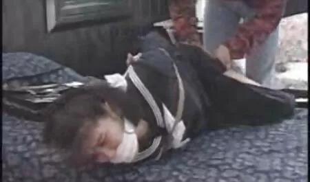 Bé phủ phim game show nhat ban đầy băng hài lòng