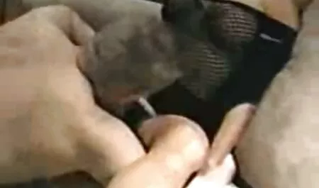 Người đàn ông yêu âm phim hoạt hình. sex tro choi nhat ban