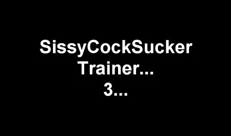 Thổi kèn từ phim sex trò chơi nhật bản đỏ Masha.