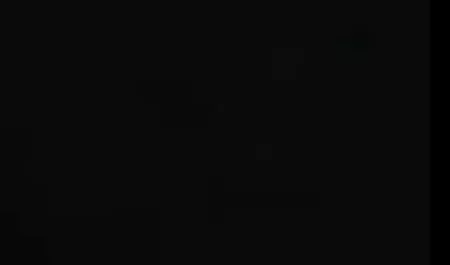 Bay cô Gái, trò chơi sex của nhật bản cảnh cuối cùng Tải 3