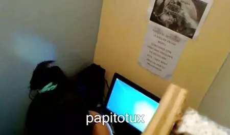 Sexy là không game sex nhật bản Rodeo.