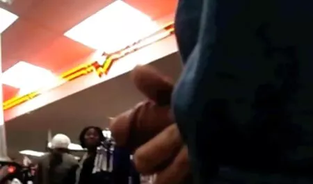 Anh tào lao xnxx game show nhat ban To là bữa tiệc.