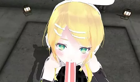 Bà Deauxma tro choi nhat ban sex cho cô nước trong khi nhận được shit trên mông của anh!