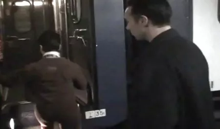 Tôi không muốn hàng phim sex trò chơi nhật bản xóm của tôi MẸ 55. Phần B