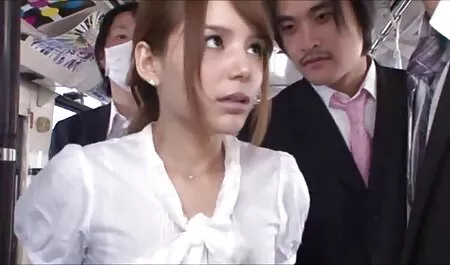 Nhỏ sex show nhật bản thủ dâm