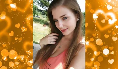 _ game show sex nhat ban