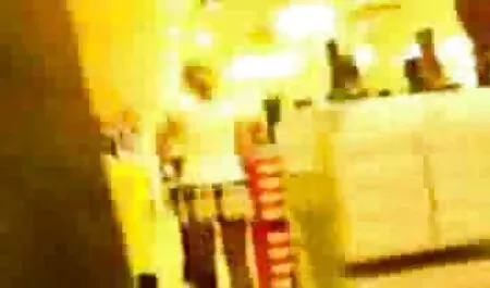 Giả game show sex nhat ban shit sâu